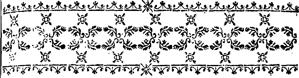 005/005400100001560_0.png