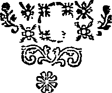 005/005400100001840_0.png
