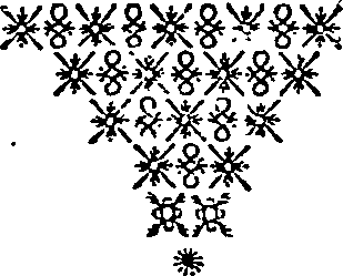 005/005400100001960_0.png
