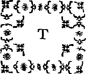 005/005400100002060_0.png