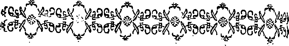 005/005400100002060_1.png