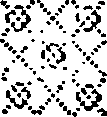 005/005400100002070_0.png