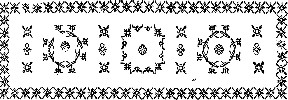 005/005400100002150_0.png