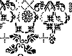 005/005400100002470_0.png
