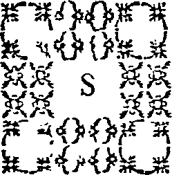 005/005400100002480_0.png