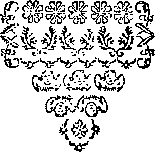 005/005400100002570_0.png
