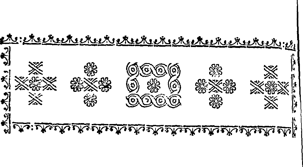 005/005400100002580_0.png