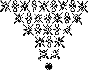 005/005400100002590_0.png