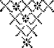 005/005400100002610_0.png