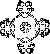 005/005400100002630_0.png