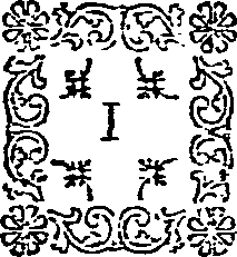 005/005400100002660_0.png