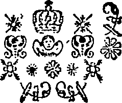 005/005400100002750_0.png