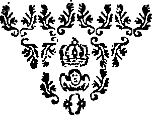 005/005400100002770_0.png