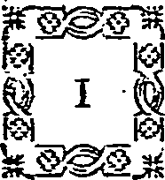 005/005400100002780_0.png