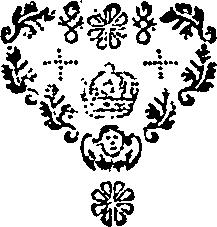 005/005400100002790_0.png