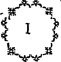 005/005400100002800_0.png