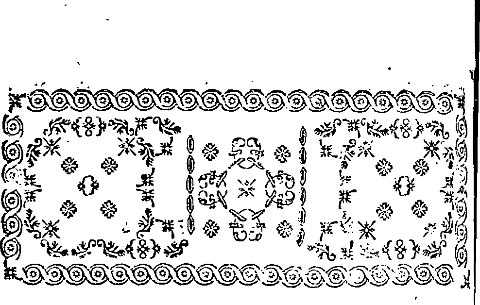 005/005400100002800_1.png