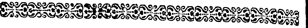 005/005400100002840_1.png