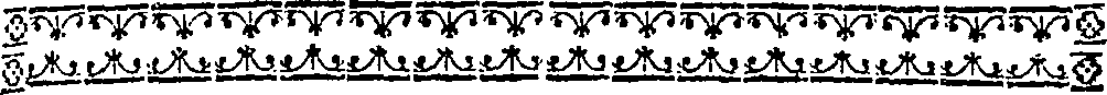 005/005400100002850_0.png