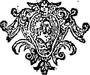 005/005400110000010_0.png