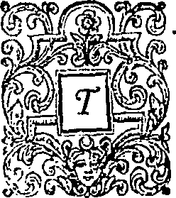 005/005400110000020_0.png