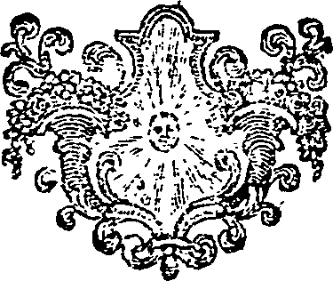 005/005400110000070_0.png