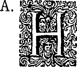 005/005400110000080_0.png