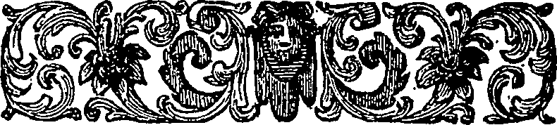 005/005400110000080_1.png