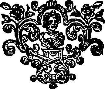 005/005400110000740_0.png