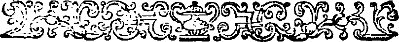 005/005430040000180_0.png