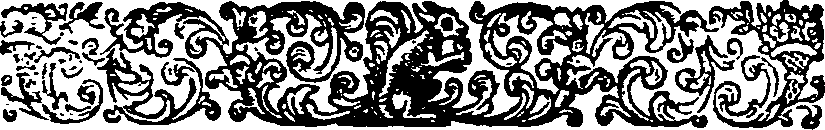005/005430040000360_0.png