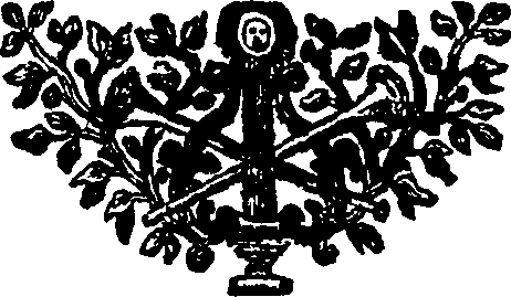 005/005430040000530_0.png