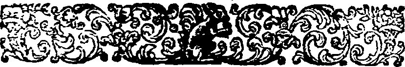 005/005430040000540_0.png