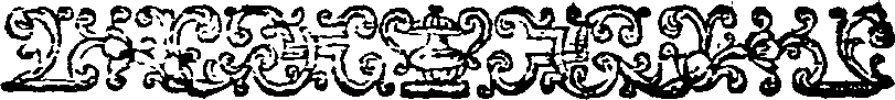 005/005430040000700_0.png