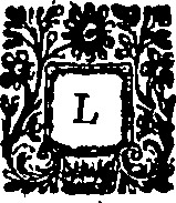 005/005470070000060_0.png