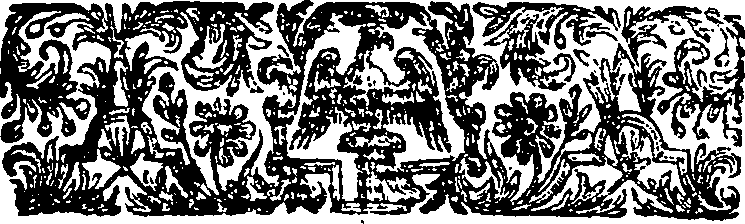 005/005470070000060_1.png