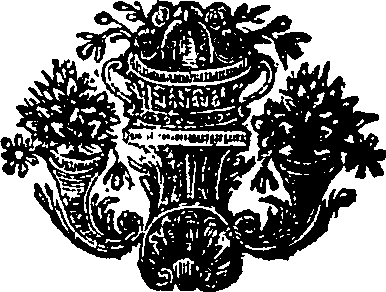 005/005470070000200_0.png