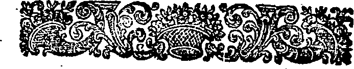 005/005470070000210_0.png