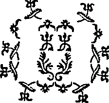 005/005470080000050_0.png