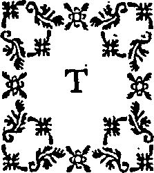 005/005470080000070_0.png