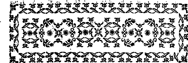 005/005470080000070_1.png