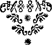 005/005470080000210_0.png