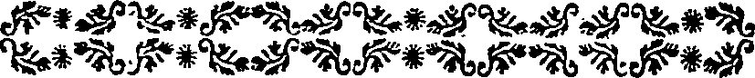 005/005470080000220_0.png