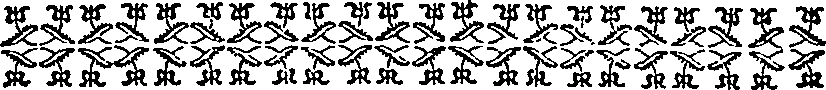005/005470080000450_0.png