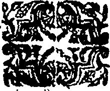 005/005480060000010_0.png