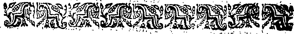 005/005480060000030_0.png