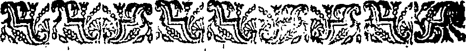 005/005480060000030_1.png
