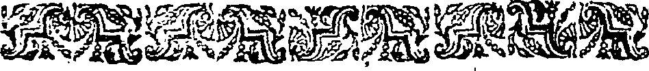 005/005480060000040_2.png
