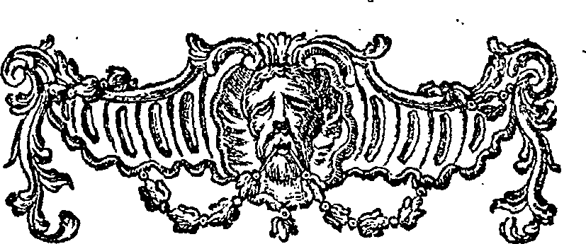 005/005480150000030_0.png