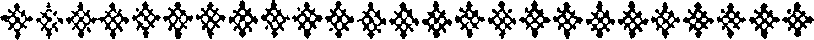 005/005480250000040_0.png